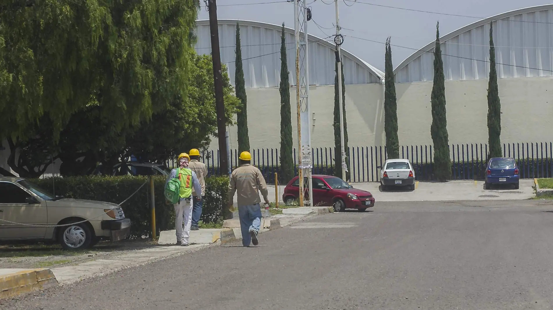 Gobernador consideró